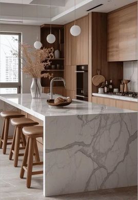 套间/公寓  Bagnolet, Seine-Saint-Denis