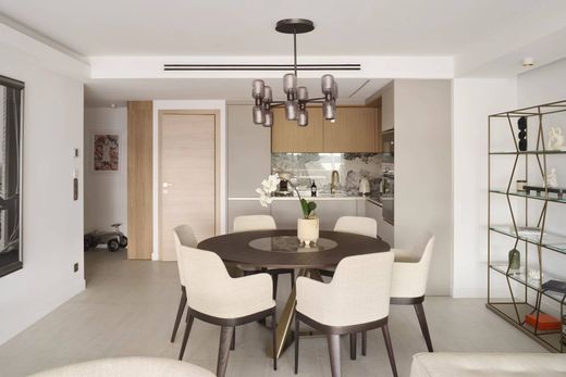 Apartment in Cannes, Alpes-Maritimes