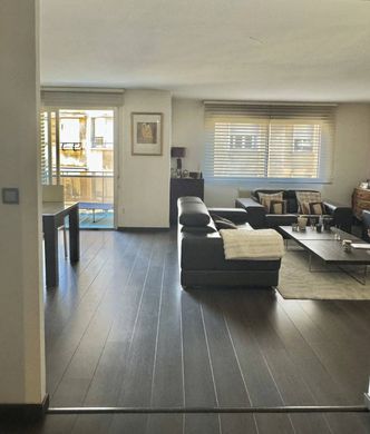 Appartement à Marseille, Bouches-du-Rhône