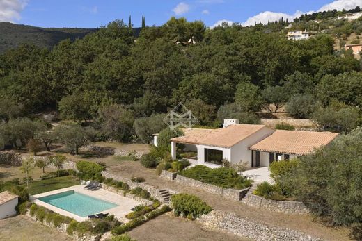 Villa in Fayence, Var