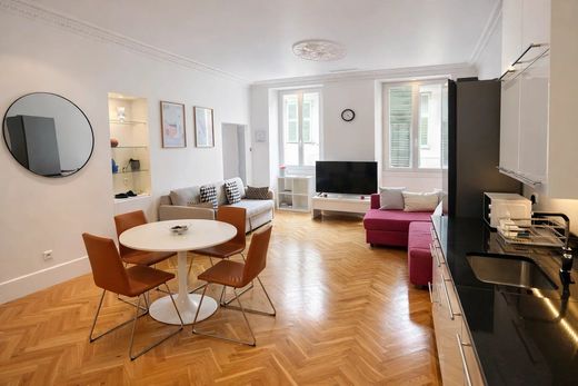 Apartamento - Villefranche-sur-Mer, Alpes Marítimos