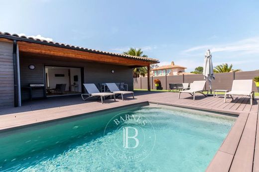 Villa en Lecci, Córcega del Sur