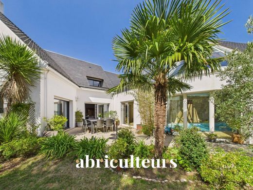 Luxury home in Guérande, Loire-Atlantique