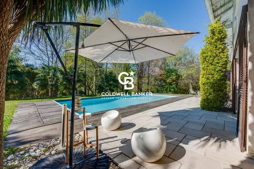 Villa in Ondres, Landes
