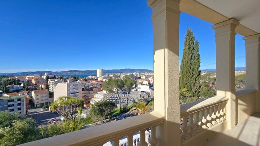 Villa in Saint-Raphaël, Var