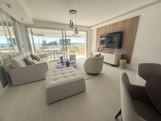 Piso / Apartamento en Cannes, Alpes Marítimos