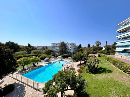 Apartamento - Juan-les-Pins, Alpes Marítimos