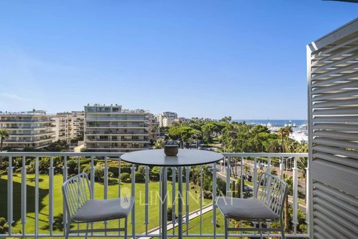 Apartment in Cannes, Alpes-Maritimes
