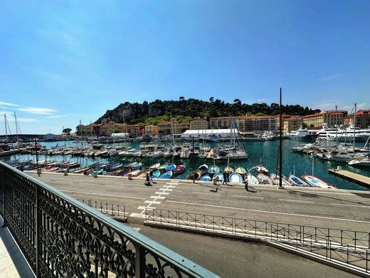 Apartment in Nice, Alpes-Maritimes