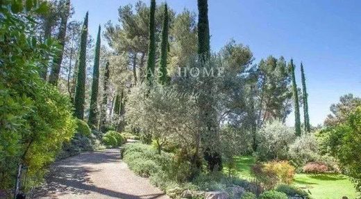 Luxury home in Mougins, Alpes-Maritimes