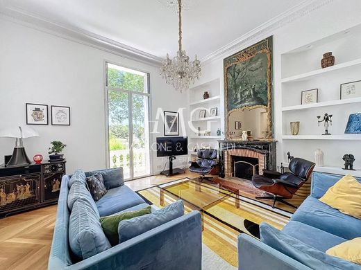 Villa - Le Cannet, Alpes Marítimos