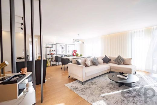 Appartement in Penafiel, Distrito do Porto