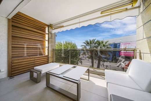 Apartment in Cannes, Alpes-Maritimes