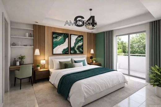 Luxury home in Anglet, Pyrénées-Atlantiques