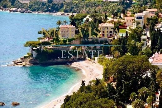 Apartamento - Roquebrune-Cap-Martin, Alpes Marítimos