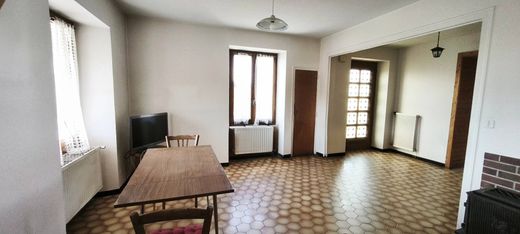 Luxury home in Annecy, Haute-Savoie