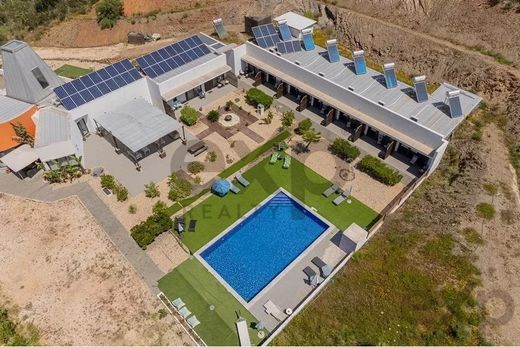 Casa di lusso a Portimão, Distrito de Faro