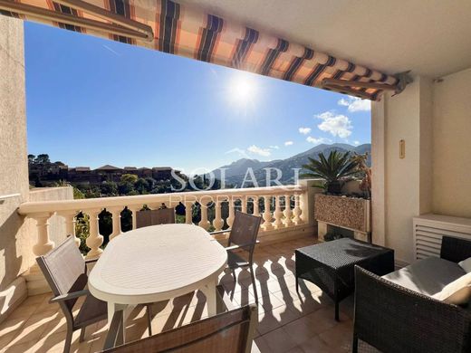 Appartement à Théoule-sur-Mer, Alpes-Maritimes