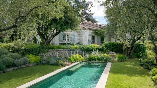 Villa in Opio, Alpes-Maritimes