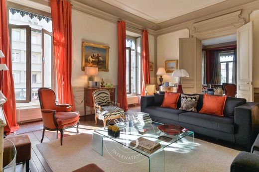 ‏דירה ב  ליון, Rhône