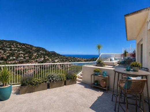 Apartment in Villefranche-sur-Mer, Alpes-Maritimes