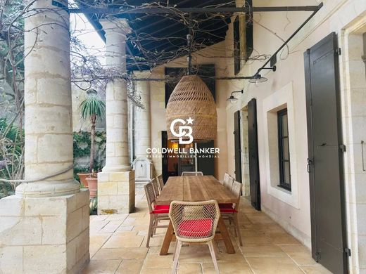 منزل ﻓﻲ Le Bouscat, Gironde