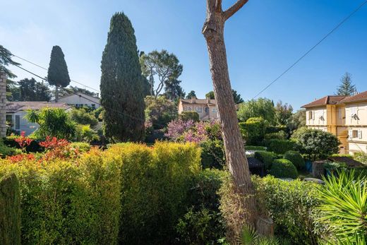 Luxury home in Cannes, Alpes-Maritimes