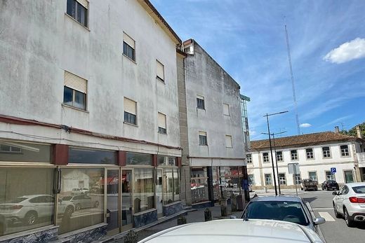 Hotel - Vilar Formoso, Almeida