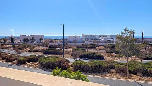 Apartment / Etagenwohnung in Agadir, Agadir-Ida-ou-Tnan