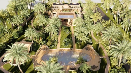 Villa in Marrakech, Marrakesh-Safi