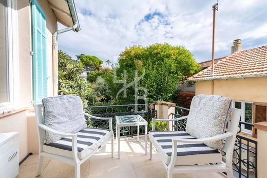 豪宅  戛纳, Alpes-Maritimes