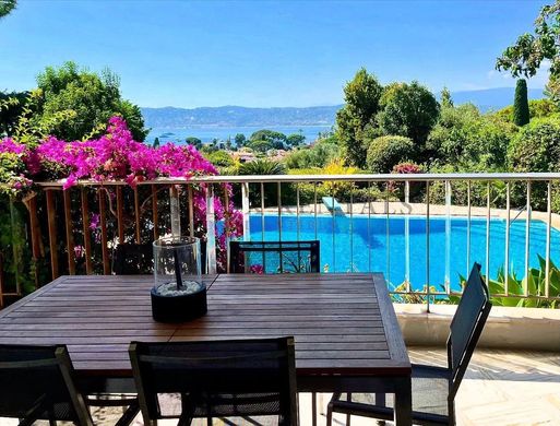 Appartamento a Antibes, Alpi Marittime