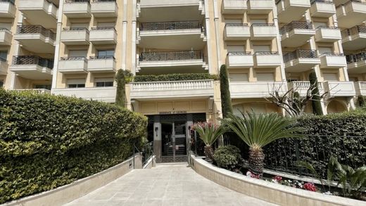 Διαμέρισμα σε Μονακό