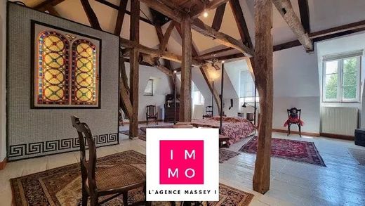 Appartementencomplex in Tarbes, Hautes-Pyrénées