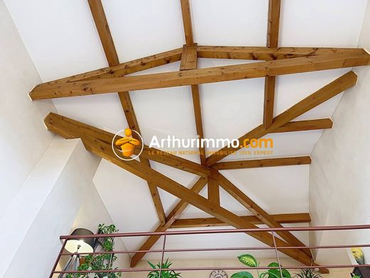 Casa di lusso a Bourgoin-Jallieu, Isère