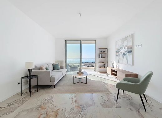 Apartment in Cagnes-sur-Mer, Alpes-Maritimes