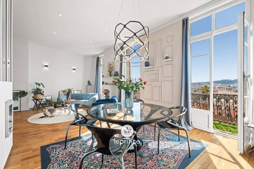 Apartment in Nice, Alpes-Maritimes