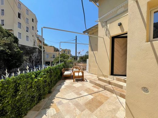Luxury home in Nice, Alpes-Maritimes