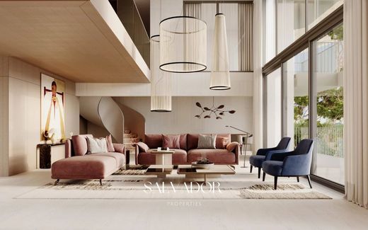 Apartment in Saint-Jean-Cap-Ferrat, Alpes-Maritimes
