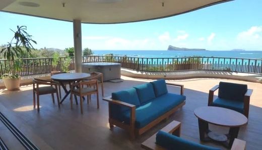 ‏דירת פנטהאוז ב  Cap Malheureux, Rivière du Rempart District