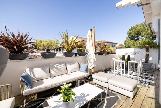 ‏דירה ב  Hossegor, Landes