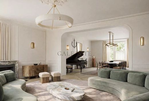 Appartamento a Madrid, Provincia de Madrid