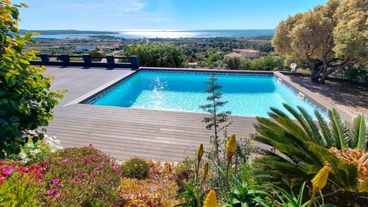 Villa à Fitou, Aude