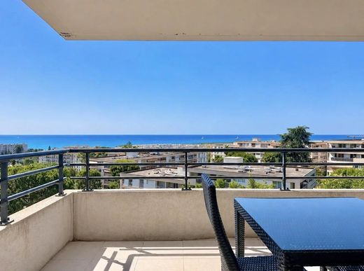 Appartement à Nice, Alpes-Maritimes