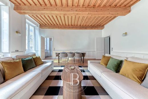 Apartment in Lyon, Rhône
