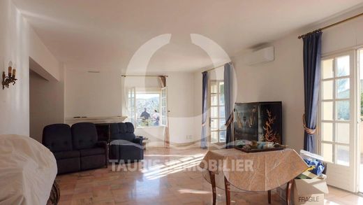 Sitemapcdatahttpsshopinf Inetcomle Bon Coin Immobilier Carry Le Rouet