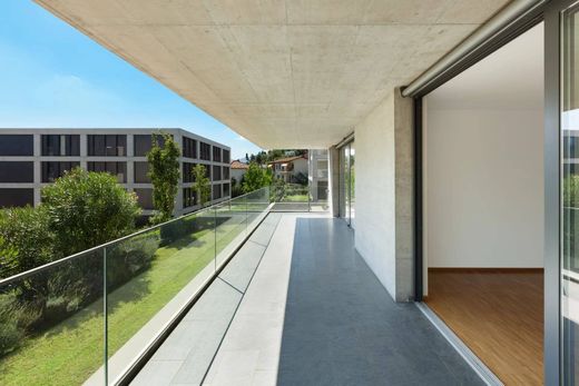 ‏דירה ב  Châtillon, Hauts-de-Seine