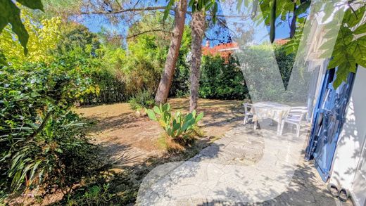 Apartament w Arcachon, Gironde