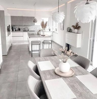 Apartment in La Ciotat, Bouches-du-Rhône