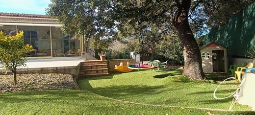 호화 저택 / Fréjus, Var